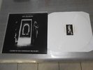 lp joy division closer to the unknown treasures
