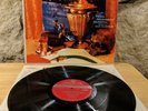 Tchaikovsky--