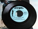 NORTHERN SOUL - FOUR SONICS - SEPIA  - ORIGINAL - HEAR