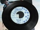 RARE NORTHERN SOUL - ENCHANTMENTS - FARO - PROMO - ORIGINAL- HEAR