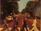 Beatles 