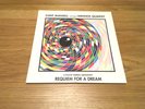 Clint Mansell/Kronos Quartet ?– Requiem For A Dream (RSD 2016) OPP/RARE
