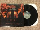 The Amityville Horror Music From The Original Motion Picture Soundtrack