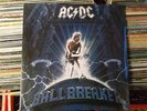 AC/DC  LP: BALLBREAKER (NEU, 180GRAM)