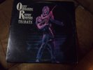 Ozzy Osbourne ?– Randy Rhoads Tribute /  2 × Vinyl, LP, Album