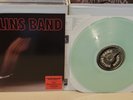 Rollins Band - Weight clear LP original