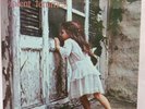 Vinyl Violent Femmes Debut Album 1983 Slash Records SLMP 15