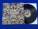 ARCTIC MONKEYS RARE 10
