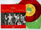 THE ROLLING STONES 7