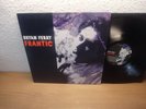 Bryan Ferry (ROXY MUSIC) Frantic LP 2002 MINT
