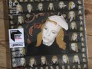 NEW & SEALED Brian Eno ‘Taking Tiger Mountain’ Double Vinyl Half-Speed Mastered