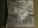 RADIOHEAD IN RAINBOWS 2LP LIMITED EDITION BOX SET 2007 _X_X001  MINT-