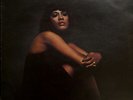ANN PEEBLES: Tellin' It-NM1975LP UK IMPORT