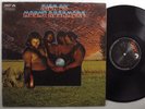 MOUNT RUSHMORE High On Mount Rushmore DOT LP VG+
