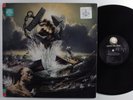 SALTY DOG Every Dog Has His Day GEFFEN LP promo