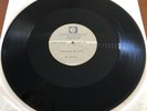 THE JACKSONS Working Day And Night RARE 12