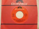 MODERN NORTHERN SOUL Vaneese & Carolyn JUST LITTLE SMILE Polydor VG++