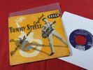 Tommy Steele  ROCK'N ROLL AUS ENGLAND  7'' EP Decca DX 1918 Germany