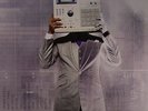 Q TIP - The Renaissance - Vinyl (2xLP)