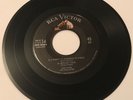 ELVIS PRESLEY-UBER,UBER RARE ORIGINAL SPD 15 BLACK LABEL EP.