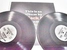 THE BLACK KEYS - BROTHERS 2010 NONESUCH-LP/Vinyl/Record