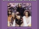 STONE THE CROWS-LIVE MONTREUX 1972 VINYL NEUF