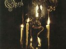 OPETH - Ghost Reveries - Vinyl (2xLP)