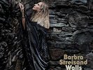 STREISAND,BARBRA-WALLS (OFV) (DLCD) (Importación USA) VINYL LP NUEVO
