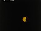CLARK,GENE-White Light (Importación USA) VINYL LP NUEVO