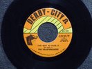northern soul THE HEARTBREAKERS I've Got To Face It DERBY CITY listen
