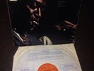 Miles Davis - Kind Of Blue Vinyl (1962? Press)