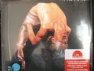 IGGY POP & THE STOOGES RARE POWER LP RSD BLACK FRIDAY VINYL 2018 NEW FREE SHIP