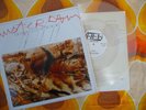 RARE ORIGINAL 12