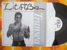 RARE ORIGINAL 12