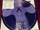 System Of A Down Steal This Album 2LP Picture Discs BRAND NEW  Very Rare  OOP