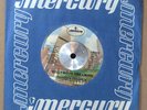 MODERN SOUL 45 - FATHER'S CHILDREN HOLLYWOOD DREAMING /SHINE ON Promo VG++ HEAR