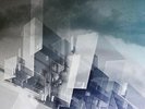 Future Sound Of London - Environments 2 [Vinyl New]