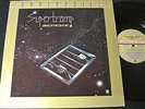 SUPERTRAMP Crime Of The Century / Canada LP 1974 AUDIOPHILE SERIES A&M SPJ 3647
