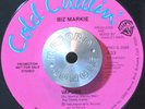 RAP 45 - BIZ MARKIE - THE VAPORS /BIZ IS GOIN' OFF Promo OG Rare VG++ Hear