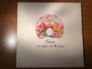 Queen A Night At The Opera 1975 LP UK Vinyl Embossed Sleeve EMTC103, OC066-97176