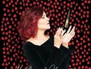 Rosanne Cash - She Remembers Everything [New Vinyl] Colored Vinyl, Gatefold LP J