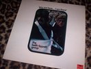 KEITH TIPPETT GROUP   YOU ARE HERE... I AM THERE. Orig 1970 UK vinyl LP. NM/EX+.