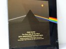 PINK FLOYD - Dark Side of The Moon - LIMITED 30th Anniversary Edition New Sealed