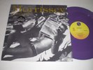 Morrissey: Tomorrow 12