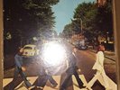 The Beatles- Abbey Road —MFSL Original Master Recordings