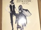 FLEETWOOD MAC -RUMOURS —NAUTILUS SUPERDISC