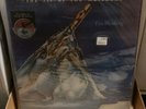 TIM WEISBERG- The Tip Of The Weisberg —Nautilus SuperDisc