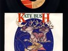 Kate Bush - December Will Be Magic Again - Warm and.....- 7 Inch Vinyl - HOLLAND