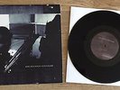 NINE INCH NAILS - Survivalism 9