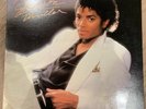1982 Michael Jackson 